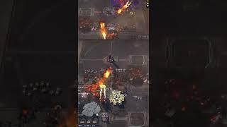 Phoenix Flower with a lotta fire | #vibelol on #Twitch