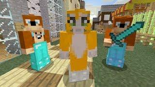 Minecraft Xbox - Clone Calamity [184]