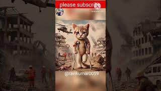 #cat #catlover #kucing#kucinglucu #cute #kitten#softcatvideo #catvideos #ai #cat#catlovers #aicat