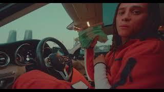 KAY FSO - FLY [Clip Officiel]