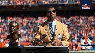 Who are the best draft picks in Broncos history? | The Neutral Zone