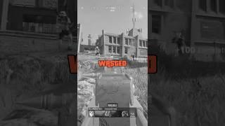 GOODBYE C9 🫡 HELLO 4 TAP TANTO META  Setup at the end