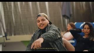 AP 03 - Guidance Ft DreNaz & Stevão NDM (official Video)