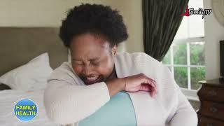 Family Health | Tuberculosis | 13/04/2025