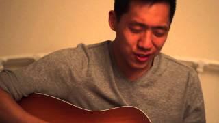 The One That Got Away by Katy Perry [Acoustic Cover by Derek Suen]