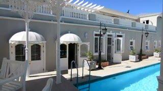 Hermanus Property Sales | 5 Bedroom House for Sale in Westcliff