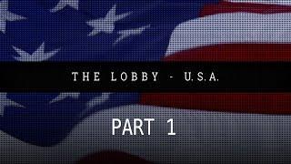 The Lobby USA   part 1