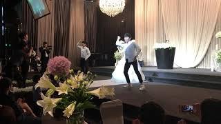 [이벤트커넥터]강민수뮤지션님 영상