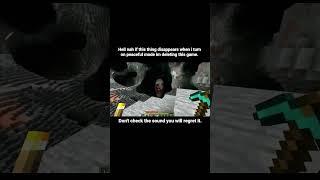 #minecraft #memes #gaming
