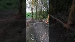 sendage #mtblife #mtb #lovemtb