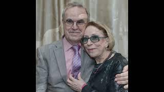 Инна Чурикова светлая память