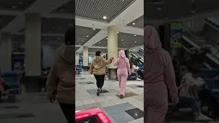 Добро пожаловать на #Алтай