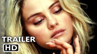 EMILIA PEREZ Trailer International (2024) Selena Gomez