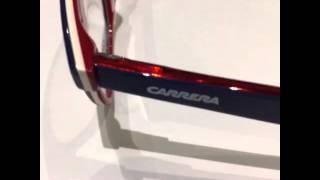 Red, White and Blue frames from ‪#Carrera - ‬ Get them now at www.verifeyewear.com