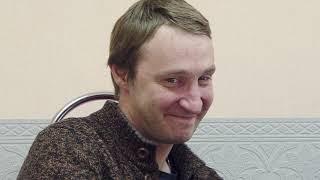 Голодал и ночевал на улице! Андрей Кайков откровенно рассказал о жизни : не было денег