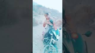 Zuber Shaikh video(3)