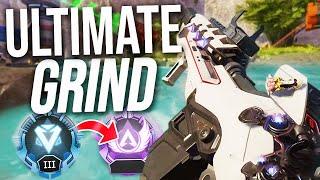 1 Hour of... The Ultimate Apex Grind! - Apex Legends Season 23