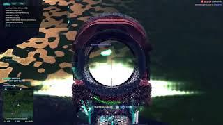 dbo7 Ghost 1