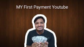 My Youtube Money aagaya hai || Shiva gautam vlogs || #shivavlogs