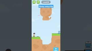 slice to save #gaming #gameplay #games #2025