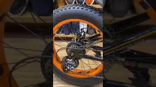 kids fat bike available book now whatsApp 8082344554#shorts #youtubeshorts #viralshorts #viral