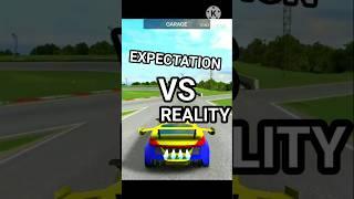 Rally Fury Funny Moments #rallyfury #funny #shortsfeed #gaming #shortvideo #shorts #shortsviral