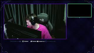 СОЛО КАМТЕНТ в warzone | OLED 240 HZ MSI 2k монитор !СБОРКИ !магазин !тг