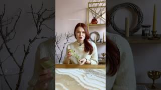 ️Кто Свяжется с Вами в течение 5 дней…  #таро