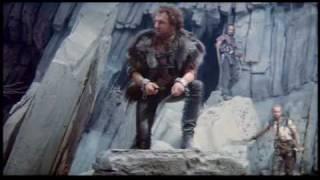 KRULL Trailer [Widescreen - HQ]