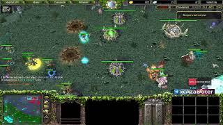 на пару игр топ тб DOTA 1 STREAM AMAL'  OLD SCHOOL LIVEEEEE