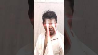 only Shaktimaan ki action#Rkd official 25#youtube shorts#Reels viral# video