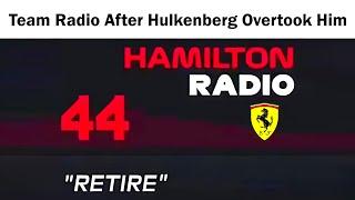 Best Troll F1 Memes v476