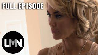 The Haunting Of... Kelly Carlson (Season 1, Episode 4) | Full Episode | LMN