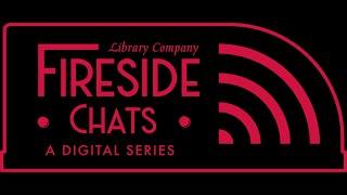 William Penn's Letter to the King of the Lenape: A Choral Work | Fireside Chats