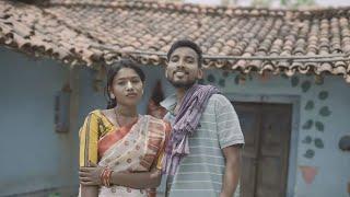 SANTALI SOHARAI FULL VIDEO//CHAMPA MURMU &BINOB MARANDI//NEW SANTHALI SORHARAI VIDEO 2023-2024