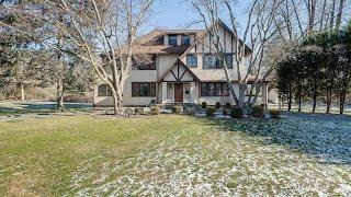 Real Estate Video Tour | 5 Overlook Rd, New Rochelle, NY 10804 | Westchester County, NY