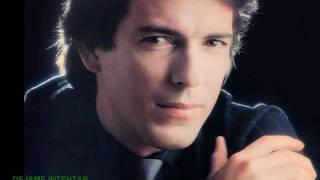 DEJAME INTENTAR -CARLOS MATTA