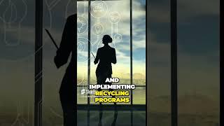 Sustainable Practices For Business Success