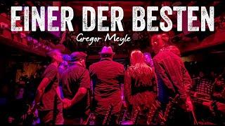 Gregor Meyle - Einer der Besten