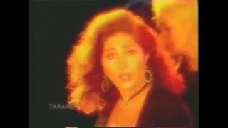 Leila Forouhar - Bazare Makareh لیلا فروهر ـ بازار مکاره