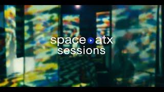 The Black Angels - Space ATX Sessions