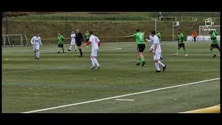 SG Nauort II vs SF Höhr-Grenzhausen III (Kreisliga C6 Westerwald/Wied 24/25)