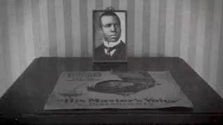 Scott Joplin - The Entertainer (1916)