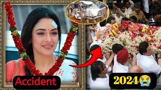 Anupama Serial Real Star Cast Then And Now 2020 To 2024  | Unbelievable