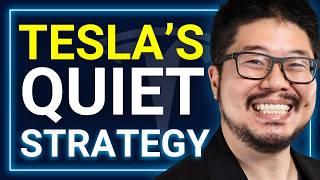 EXCLUSIVE: Tesla Fund Manager Drops Bombshells