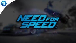 HIJ GAAT LEKKER! | NEED FOR SPEED #11