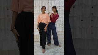 #GRWM for Navratri part - 2 | Real Payal  #fashion #shorts #navratri