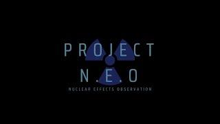 Project N.E.O Official Trailer (Releasing December 20th)