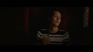 fleabag confession scene