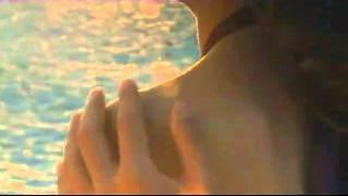 Каталог Орифлейм 7 2011 - новинка - серия Full Moon Oriflame